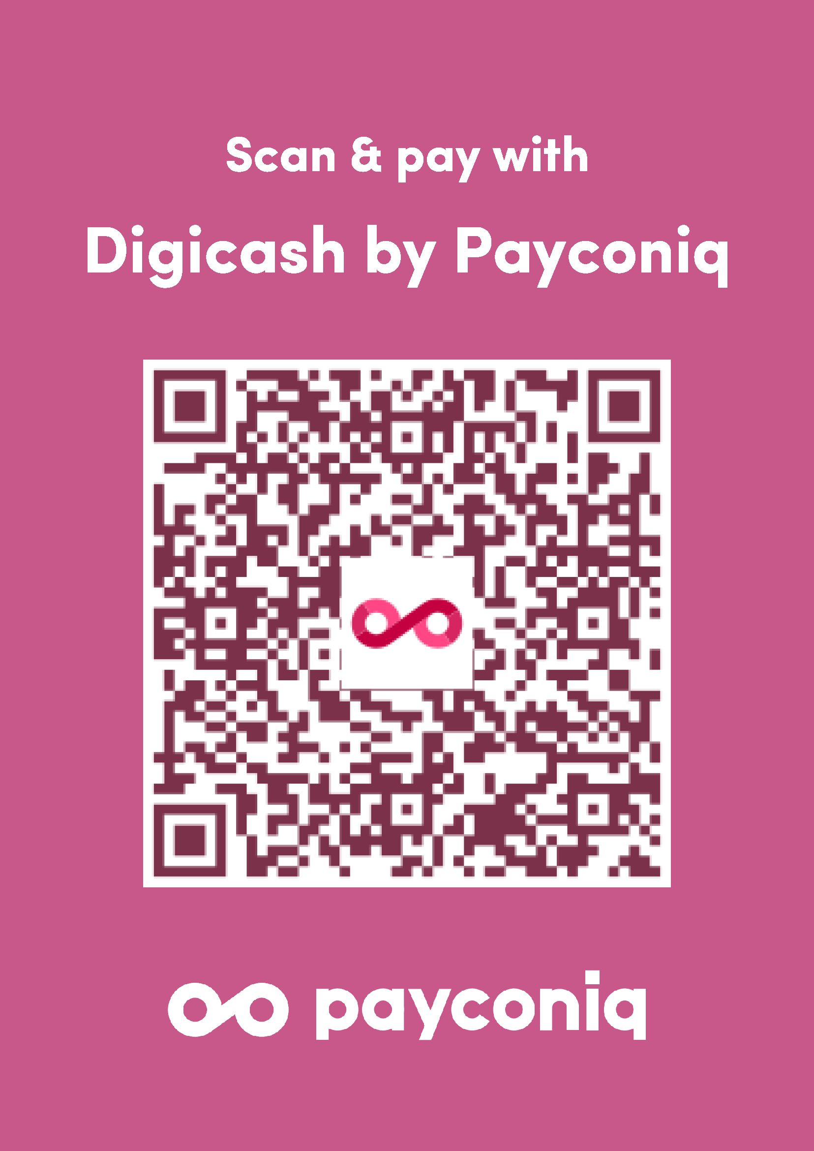 QR code sans montant_Page_2