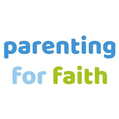 parenting