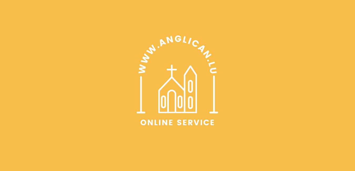 211007 Online Services_Website