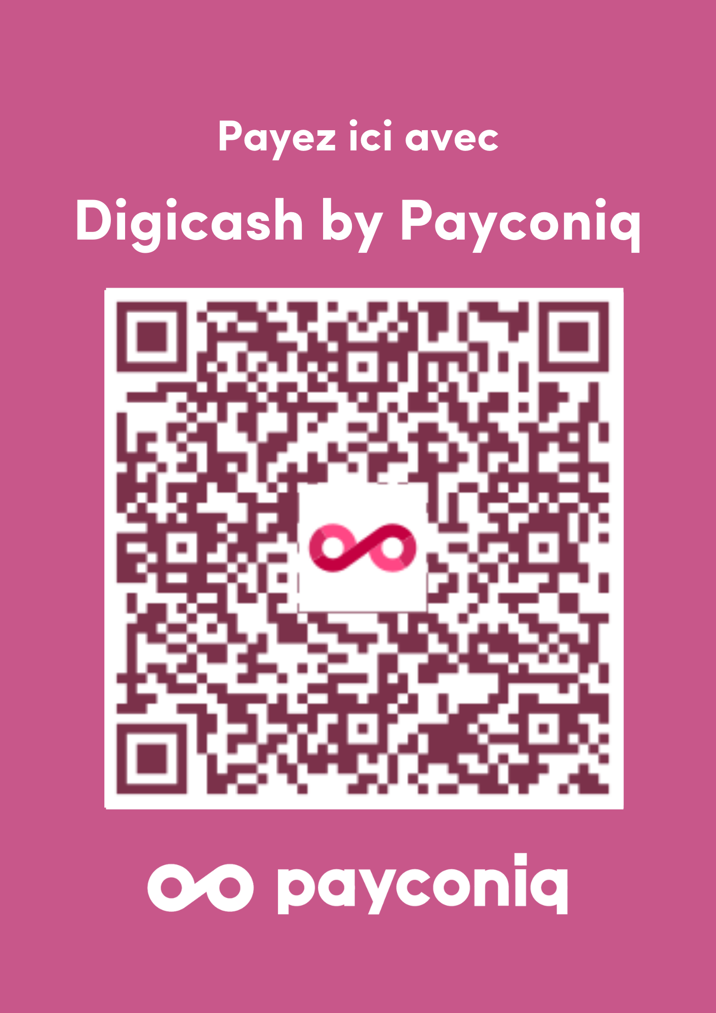 payconiq