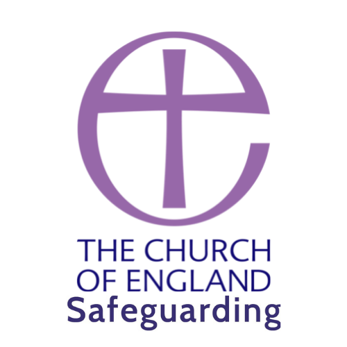 safeguarding
