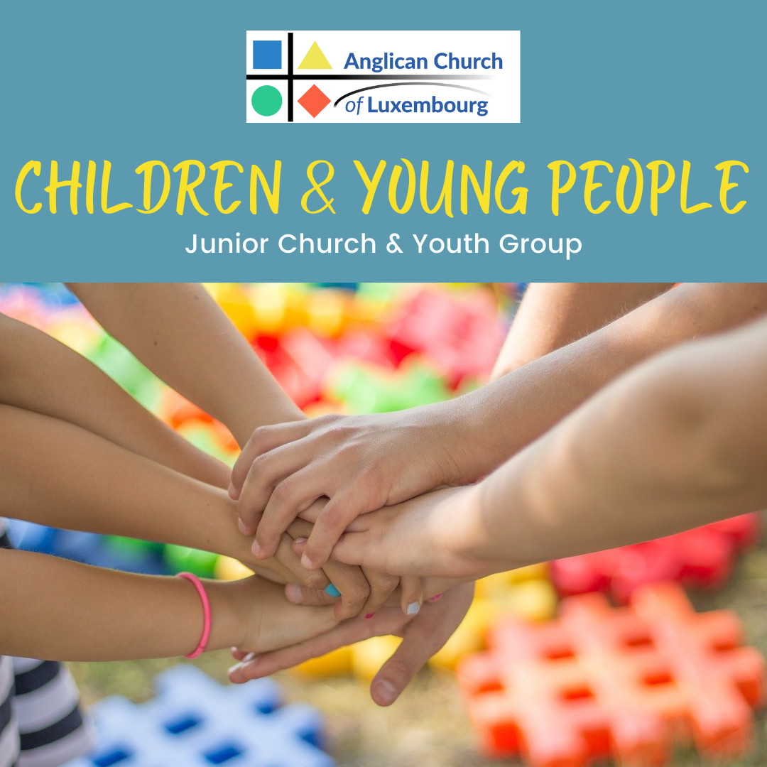 Children Young People (002)