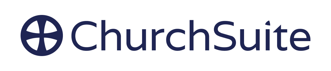 Churchsuitelogoindigo