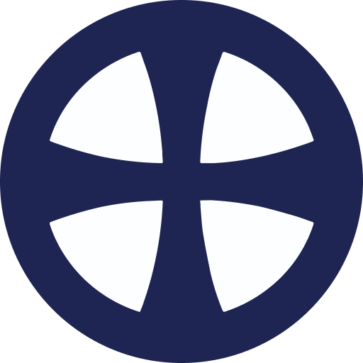 indigoemblemChruchsuite