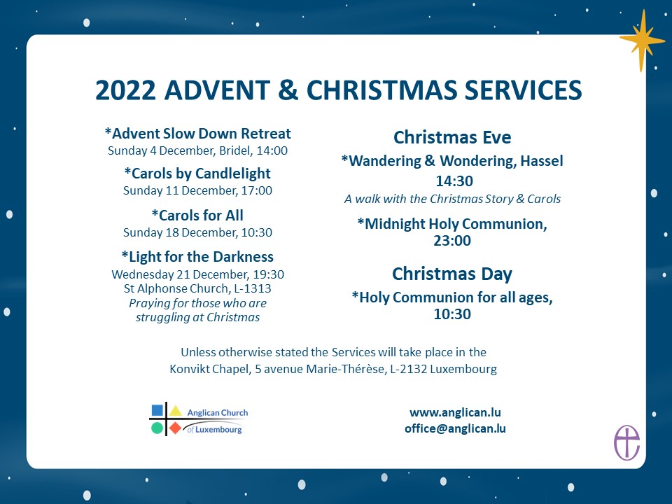 2022 Christmas PPT postcard back_jpg