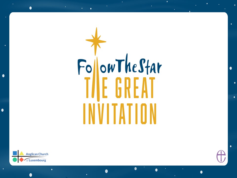 2022 Christmas PPT postcard front_jpg