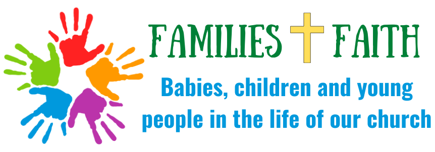Copy of Families Banner 3