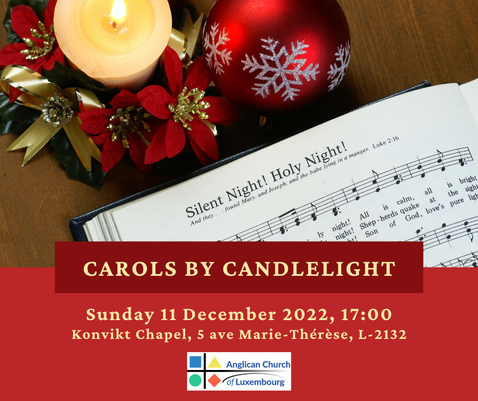 carolsbycandleight